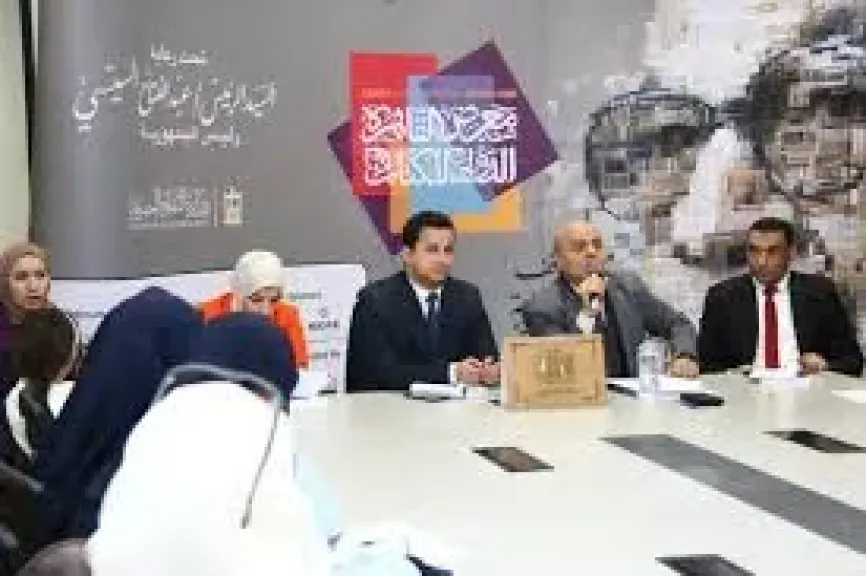 الطارئ على السكر دان”، وثيقة نادرة ترد على مقولة ”الأدب المملوكي ضعيف”