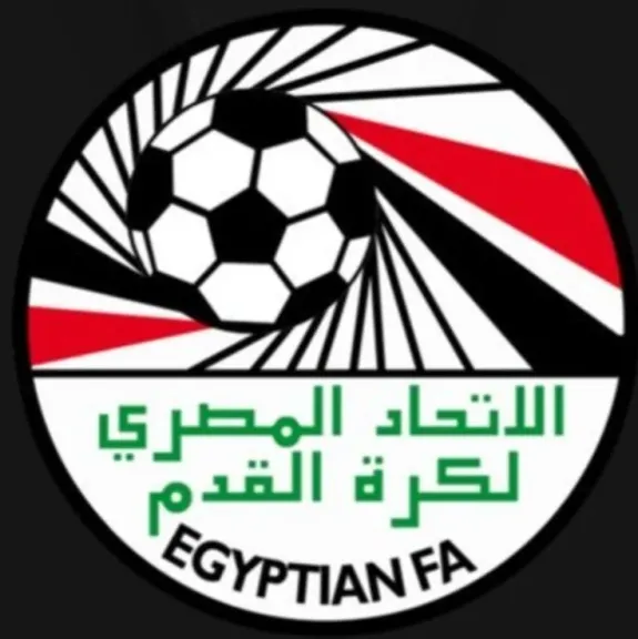 انطلاق معسكر المنتخب الوطني للناشئين استعدادا للتصفيات الأفريقية