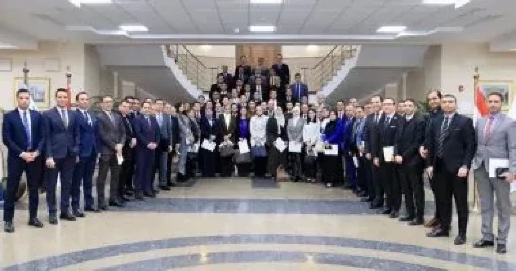 أستاذ علوم سياسية: حرب المعادن النادرة والممرات ستجتاح أفريقيا لصالح أمريكا