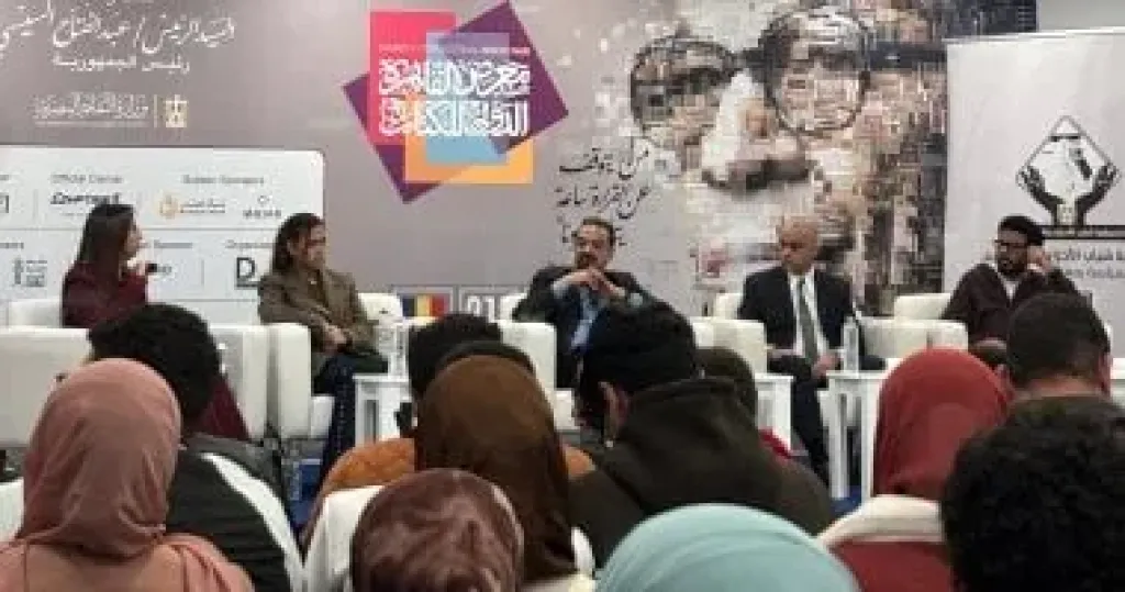 المتحدث باسم وزارة الصحة: الدولة حريصة على تحقيق حياة كريمة للمواطن