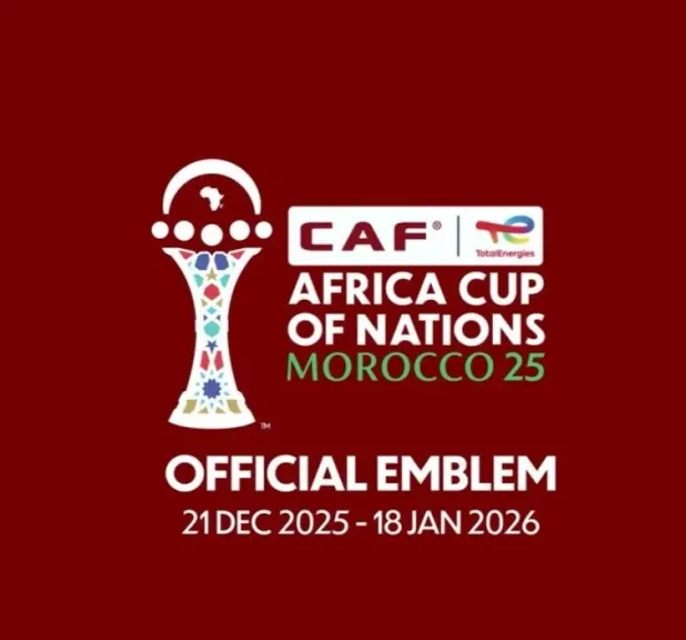 كاف يعلن عقوبات نهائي أمم إفريقيا.. إيقافات وغرامات كبيرة على المغرب والسنغال