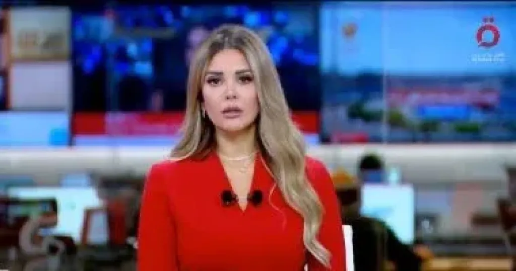 منتصف النهار يناقش تطورات الحرب الأوكرانية والتصعيد بين أمريكا وإيران