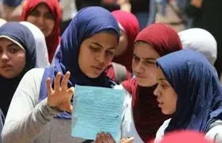 محافظ دمياط يُعلن رفع درجة الاستعداد القصوى استعدادًا لامتحانات الثانوية العامة