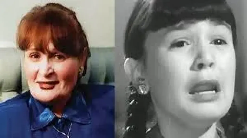 فيروز، الطفلة المعجزة التي أثارت إعجاب الملك فاروق وتنمر فاتن حمامة