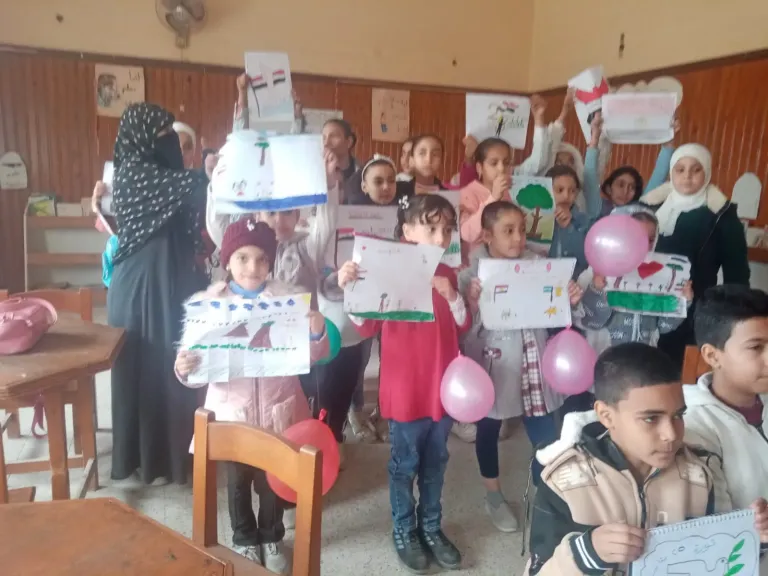 محافظ أسيوط: الثقافة تنظم فعاليات فنية وتوعوية لمناقشة قضايا مجتمعية