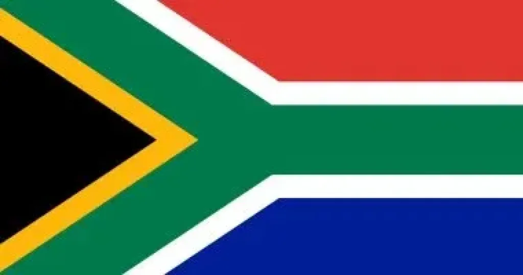 جنوب أفريقيا تطرد نائب السفير الإسرائيلى وتمهله 72 لمغادرة أراضيها