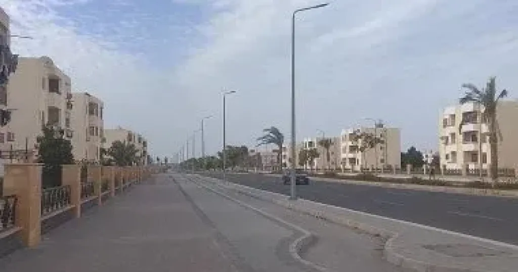 حالة الطقس.. اضطراب بالملاحة والأمواج ترتفع لـ3 أمتار بهذه السواحل