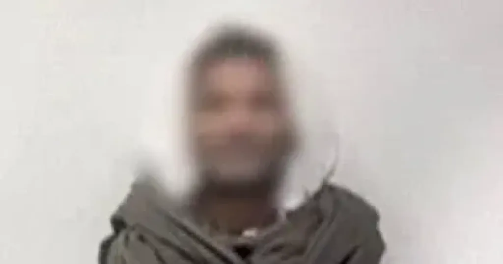 الداخلية تكشف تفاصيل إحراق مطعم ومركب شراعى فى أسوان