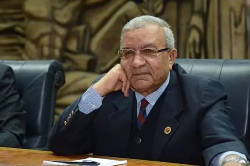 خبير بيئي يحذر: نفوق الفئران في نهر عطبرة يهدد مياه النيل وصحة المصريين