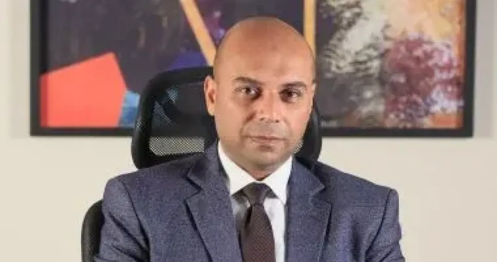 وزارة التعليم تنفى تأجيل بدء الترم الثانى وتؤكد: يبدأ 7 فبراير