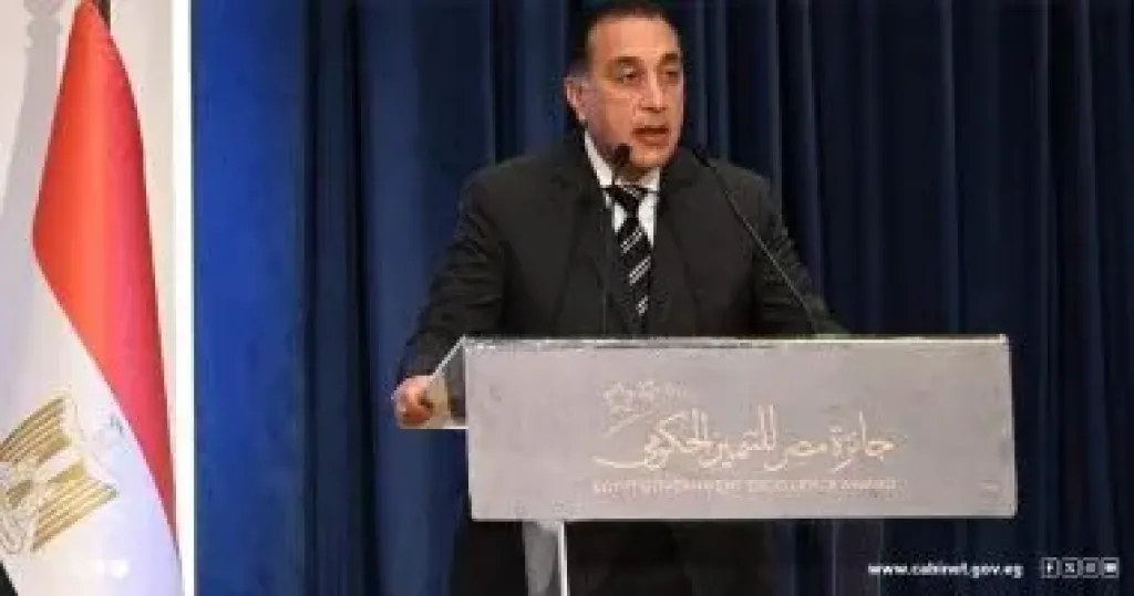 مجلس الوزراء يستعرض أبرز أنشطة رئيس الحكومة هذا الأسبوع