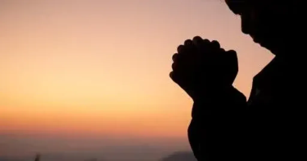 أذكار النوم.. الحمد لله الذى أحيانا بعدما أماتنا وإليه النشور