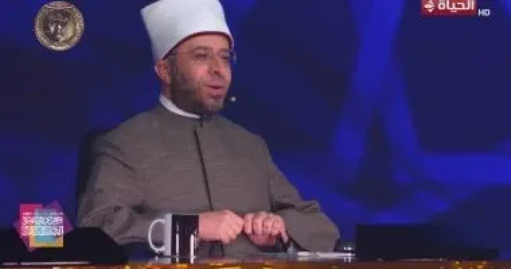 دولة التلاوة.. أسامة الأزهرى: تخصيص حلقة استثنائية للأطفال المشاركين لاختيار الأفضل