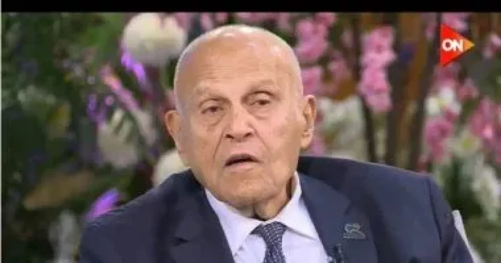 جراح القلب العالمي مجدي يعقوب: الابتكار روح المستشفيات وأسوان نموذج عالمي