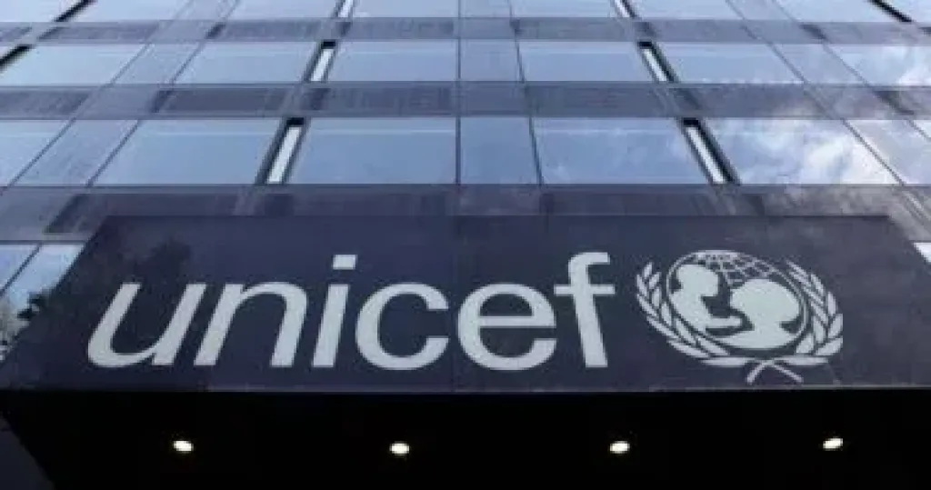 يونيسيف: الوصول إلى طفل واحد في دارفور أمر صعب المنال