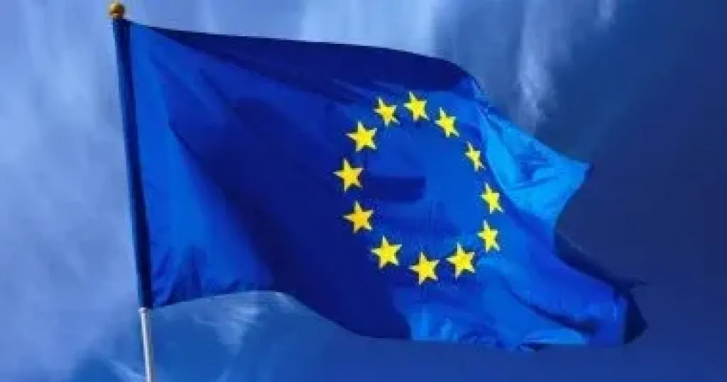 الاتحاد الأوروبى: وقف إطلاق النار يضمن تحقيق السلام والاستقرار فى جنوب السودان