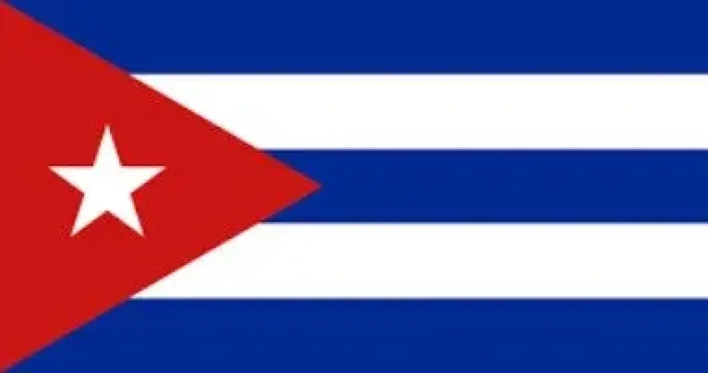 كوبا تعلن ”حالة طوارئ دولية” وسط تهديدات أمريكية