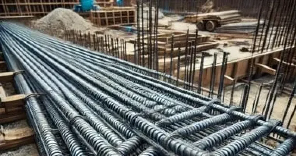 سعر الحديد اليوم السبت 31 -1-2026 ؟