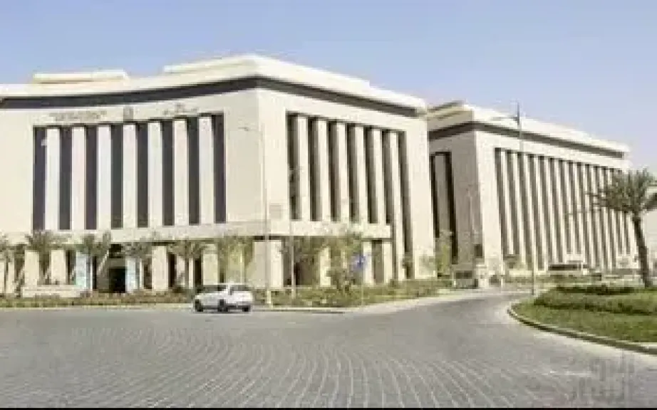 الصحة: إنهاء قوائم الانتظار بإجراء 3.77 مليون عملية جراحية ضمن المبادرة الرئاسية