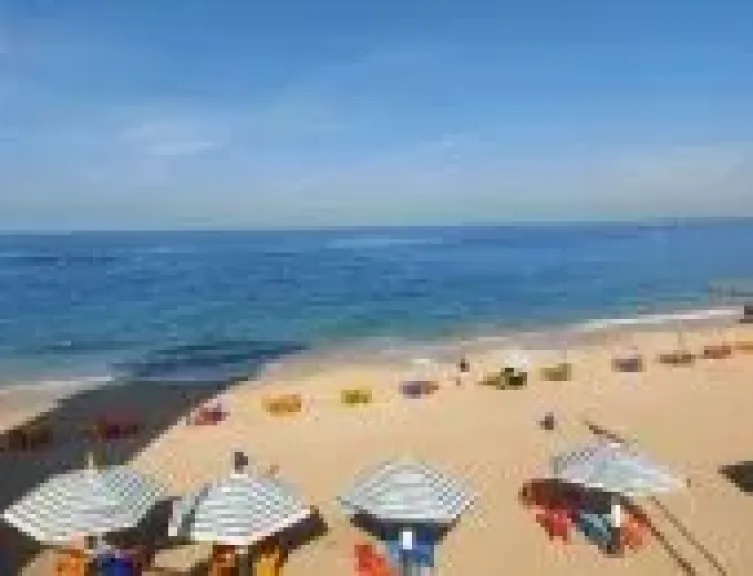 الطقس غدا..ارتفاع في الحرارة ورياح وأمطار ببعض المناطق والصغري بالقاهرة 16 درجة