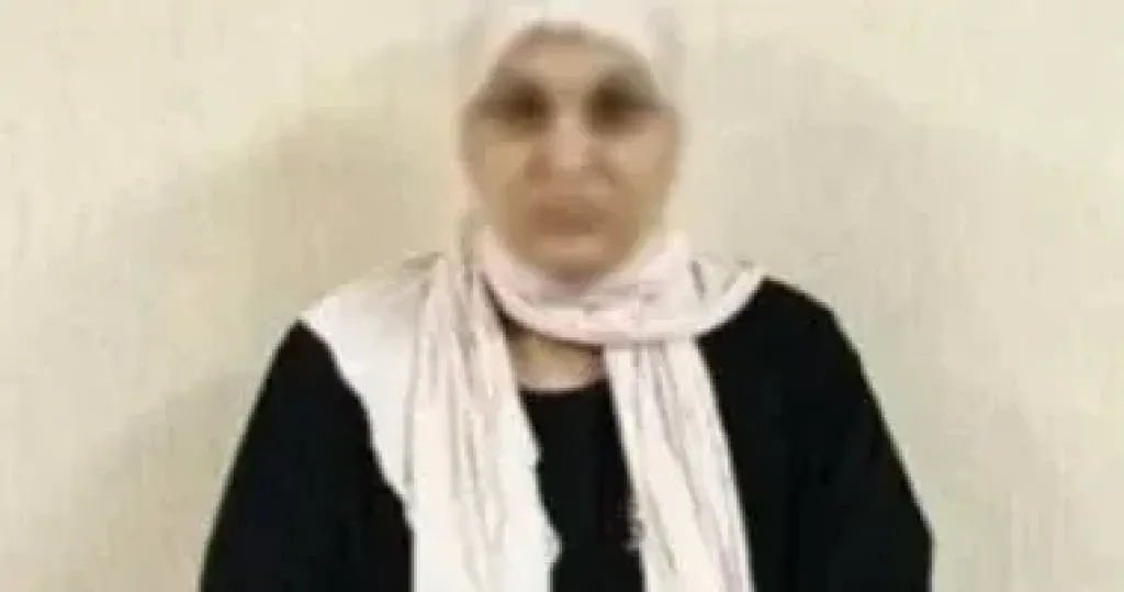 الحبس 6 أشهر وغرامة 10 آلاف للمتهمة بسب وقذف رجل أعمال بمواقع التواصل بالإسكندرية