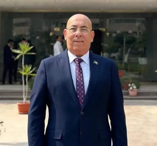 مصر تسيطر على صدارة التصنيف العالمي في الكاراتيه