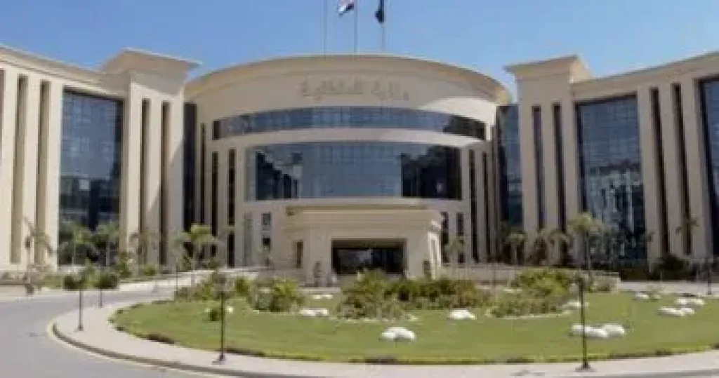 الداخلية تعلن قبول دفعة جديدة بمعاهد معاونى الأمن