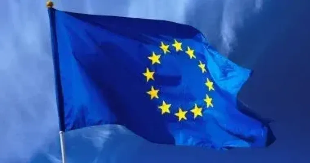 تصاعد القلق الأوروبى.. ضغوط على ترامب لتوضيح هدف الحرب مع إيران