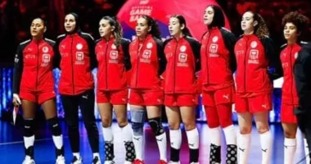 مسار سلام  شمال سيناء  وزارة الشباب والرياضة السلام المجتمعي