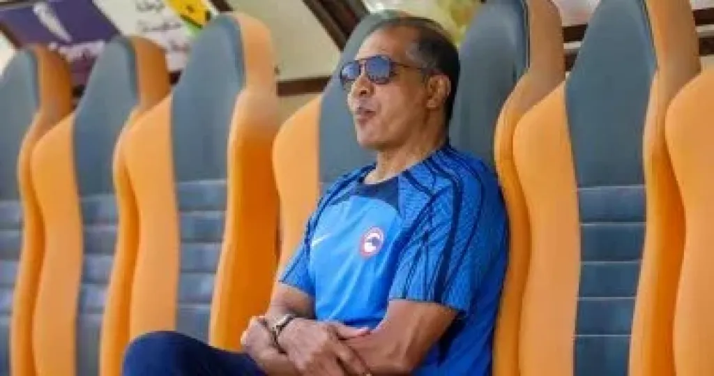 علاء ميهوب: اعتذار إمام عاشور بلا قيمة ولا أحد يتجاوز القواعد فى الأهلى