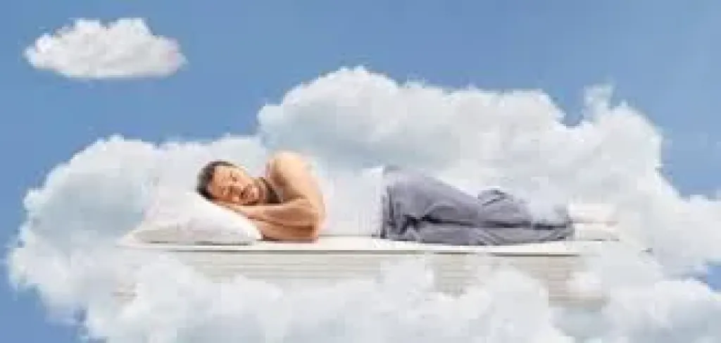 أشهر الأحلام المذكورة فى القرآن.. من رؤيا نصر يوسف لذبح إسماعيل