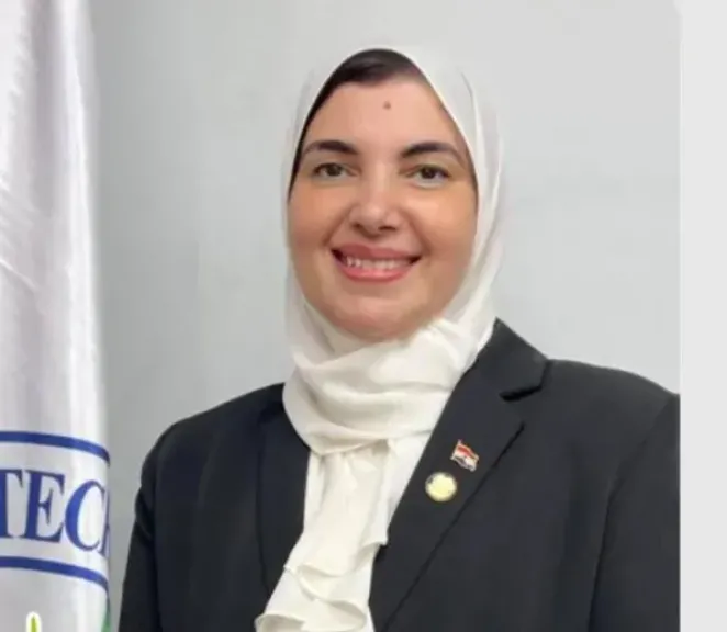 د. رحاب عبد المنعم تكتب: العمل التطوعي وإدارة الابتكار