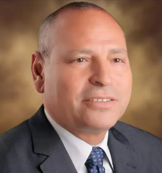 محافظ القاهرة :تقديم كأفة التسهيلات وبدون مقابل مادى لراغبى إقامة موائد الرحمن