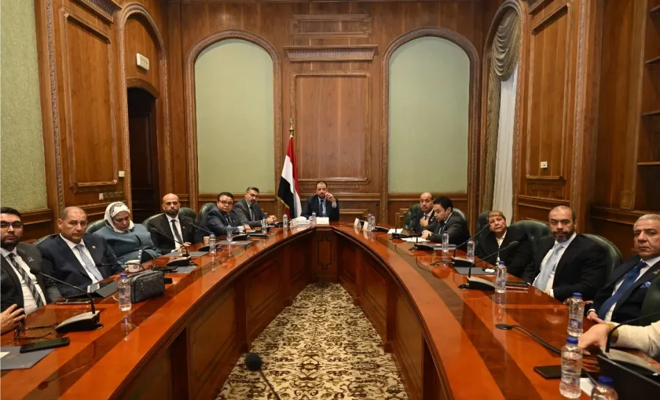 ثقافة الشيوخ تناقش دعم المحتوى العربي وضوابط إعلانات المكافحة المنزلية