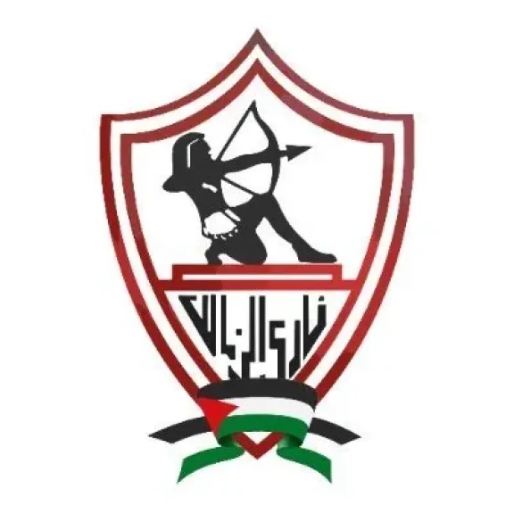 الزمالك يقيد 7 لاعبين في القائمة الأفريقية استعدادًا للكونفدرالية