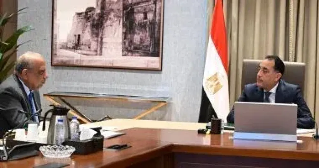 وزير الكهرباء: تحرير 4,6 مليار كيلو وات ساعة محاضر طاقة مسروقة