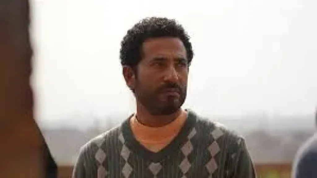 عمرو سعد يعلن غيابه عن الموسم الرمضاني 2027