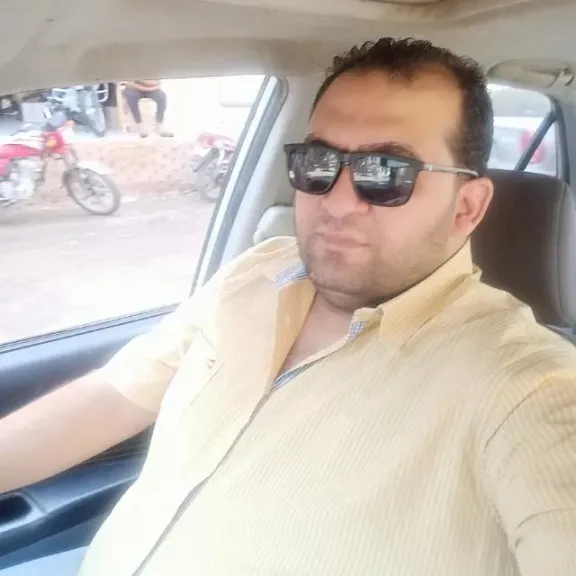 يا وكيل وزارة الصحة -عليكم وقف الحملة الممنهجة على الشوادفى وفاقوس المركزى بالشرقية