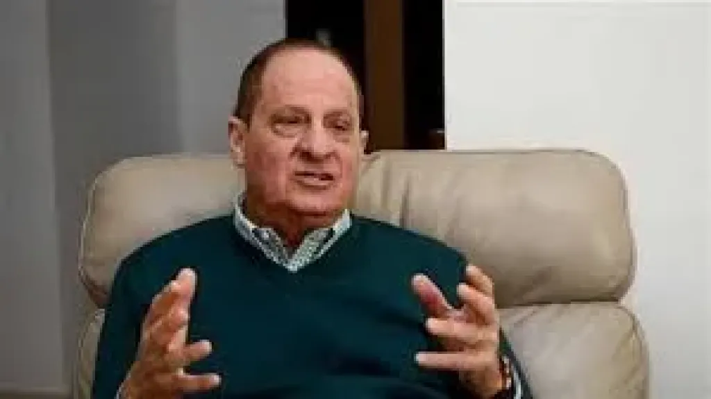 المهن الموسيقية تتولى مهمة التحقيق معالمهن الملحن هاني مهنا