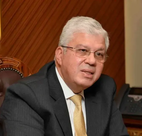 التعليم العالي: الجامعات والمعاهد أنهت استعدادها لاستقبال 4 ملايين طالب