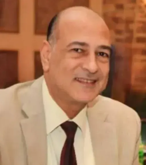 الكاتب الصحفى عبدالناصر محمد يكتب :  حوريات الجنة .. وسفراء جهنم !!