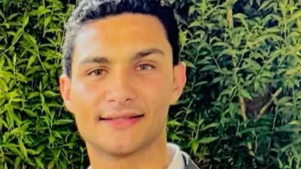 استشهاد معاون مباحث مركز الحامول بكفر الشيخ .. خلال تأدية واجبه الوطني