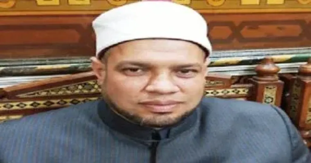 اليوم.. أوقاف كفر الشيخ تحتفل بليلة النصف من شعبان بحضور المحافظ