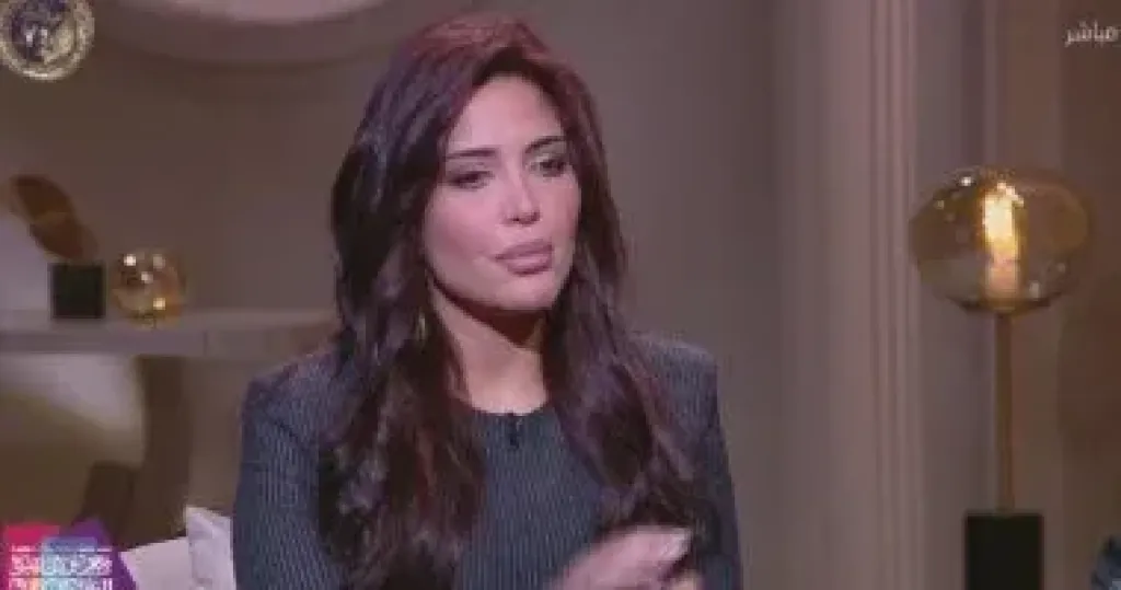 زينب يوسف شعبان تشكر المتحدة على فرصة المشاركة في «لعبة وقلبت بجد»