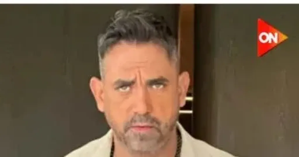 أمير كرارة يواجه الإرهاب.. صدام مرتقب مع شريف منير فى رأس الأفعى رمضان 2026