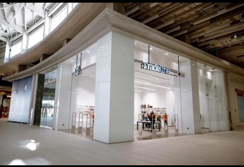 تريدلاين تعلن تخفيض أسعار موديلات هواتف iPhone 17 في استجابة سريعة لرغبة العملاء