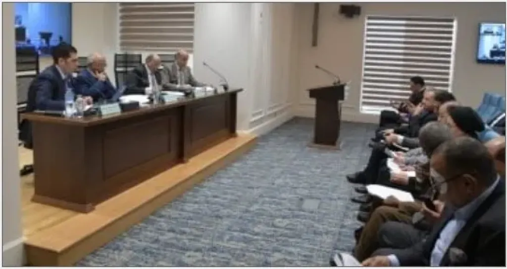 15 قانونا على أجندة محلية النواب لتقصى الأثر التشريعى على رأسها الإيجار القديم