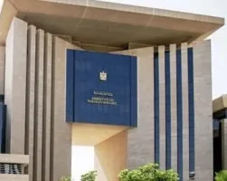 نائب وزير الخارجية: تطوير العمل القنصلى والتحول الرقمى على رأس الأولويات