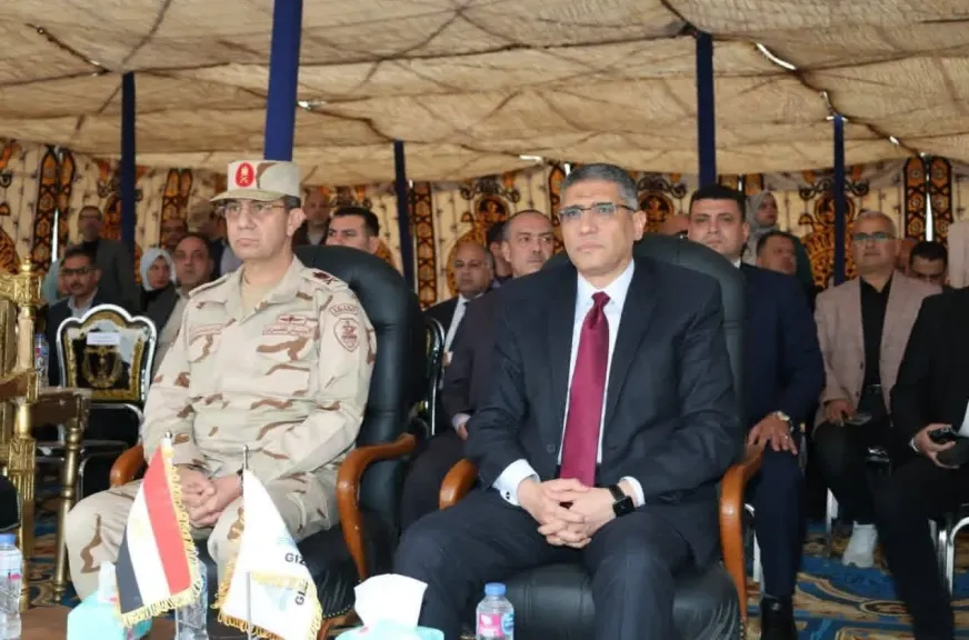 أنشطة متنوعة لقصور الثقافة في تدريب مجابهة الأزمات والكوارث بالجيزة |صور