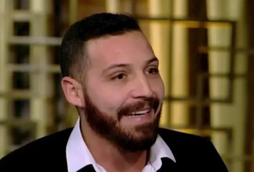 صدمة في الوسط الفني.. محمود حجازي يعترف بعلاقته بالفتاة النمساوية واتهامات بالتحرش داخل فندق